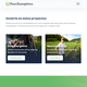 Zoufarm – Free Responsive Bootstrap 5 HTML5 Multipurpose Landing Page Template