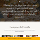 Coffee Shop - Modern coffee shop template ideal for cafes, bistros and other businesses	