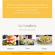 Coffee Shop - Modern coffee shop template ideal for cafes, bistros and other businesses	