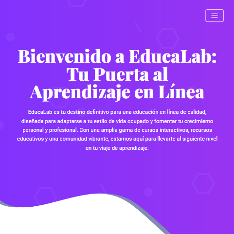 EducaLab