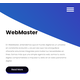 WebMaster