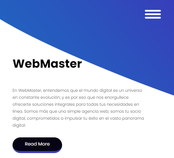 WebMaster