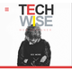 TechWise