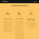 Pizza – Free Bootstrap 4 HTML5 pizza website template