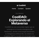 CoolDAO