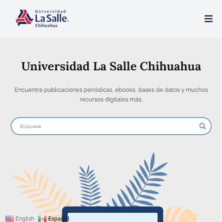 ULSA Chihuahua