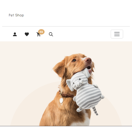 PetCare