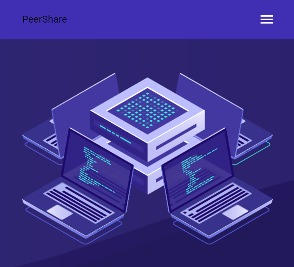 PeerShare