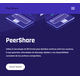 PeerShare