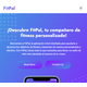 FitPal