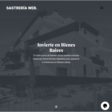 Stated – Free Bootstrap 4 HTML5 Real Estate Website Template