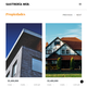 Stated – Free Bootstrap 4 HTML5 Real Estate Website Template