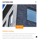 Stated – Free Bootstrap 4 HTML5 Real Estate Website Template