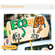 EcoComunidad