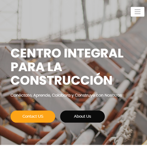 ConstruHub