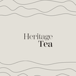 Heritage Tea