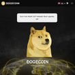 Dogecoin