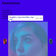 Paranoia