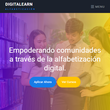 DigitaLearn