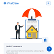 VitalCare