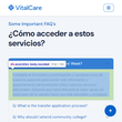 VitalCare