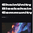 ChainUnity