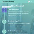 TopicListing – Free Bootstrap 5 Educational Landing Page Template