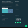 Stocker – Free Bootstrap 5 Business & Corporate Website Template