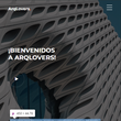 ArchiArk – Free Bootstrap Architecture Website Template