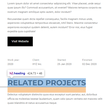 ArchiArk – Free Bootstrap Architecture Website Template