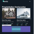 Rentify Homes