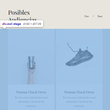 Style Free HTML Bootstrap 4 Template