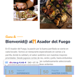 Restoran – Free Bootstrap 5 Restaurant Website Template