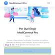 MediConnect