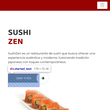 SushiZen