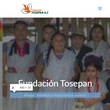 Fundación Tosepan