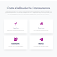 Instant Free Bootstrap Template