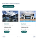 Property – Free Bootstrap 5 Real Estate Website Template