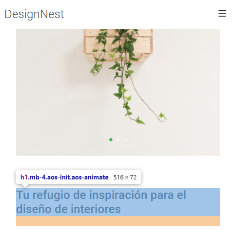 DesignNest