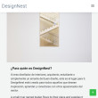 DesignNest