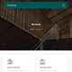 Property – Free Bootstrap 5 Real Estate Website Template