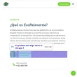 EcoReinventa