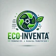 EcoReinventa