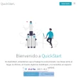 QuickStart