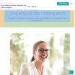 QuickStart