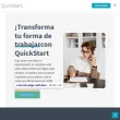 QuickStart