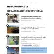 Blogge: plantilla gratuita para sitios web de blogs con capacidad de respuesta y Bootstrap 4