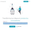 HeroBiz – Plantilla empresarial gratuita y adaptable con Bootstrap 5