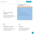 HeroBiz – Plantilla empresarial gratuita y adaptable con Bootstrap 5