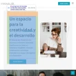 HeroBiz – Plantilla empresarial gratuita y adaptable con Bootstrap 5